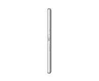 Sony Xperia L3 I4312 3/32GB Dual SIM srebrny - 502989 - zdjęcie 7